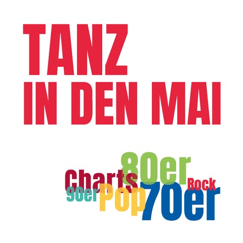 Tanz im Scala - Tanz in den Mai mit DJ Patrick Mittag - Ludwigsburg - 30.04.2026 20:00