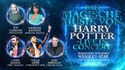 The Magical Music of Harry Potter