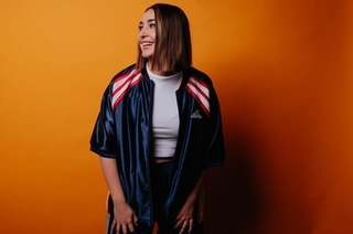 Luisa Charlotte Schulz - STABIL INSTABIL