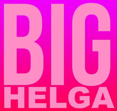 OH Classics: Big Helga - Frankfurt (Oder) - 26.04.2026 17:00