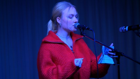Poetry Slam: Ein Wettstreit der Worte - Miltenberg - 29.07.2026 19:30