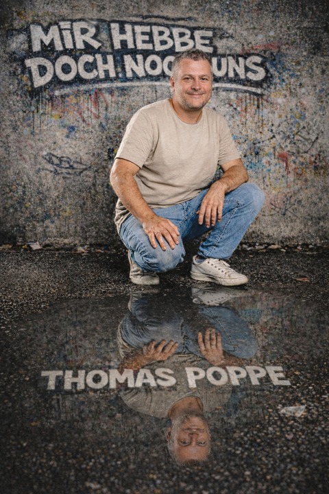 Mildenburg lacht! - Miltenberg - 31.07.2026 19:30