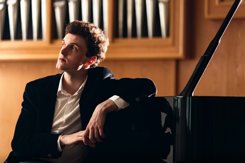 Gabriel Husson - Merzhausen - 18.04.2026 17:00