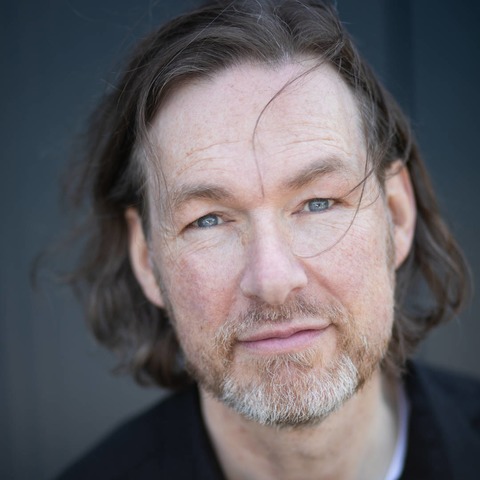 Sven Stricker - S�rensen geht aufs Haus - Wilhelmshaven - 30.04.2026 20:00