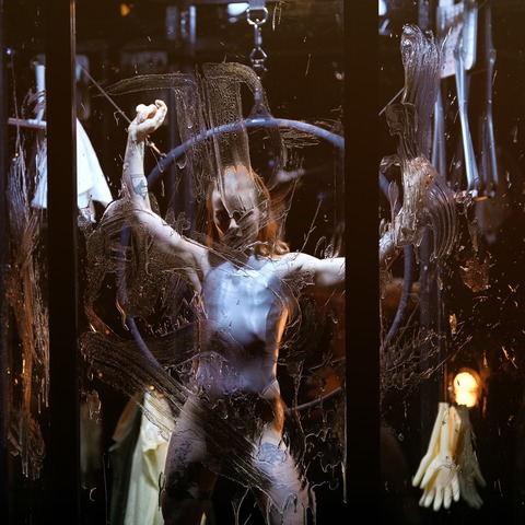 JUICE - 3 TAGE FREI - Stuttgart - 16.04.2026 20:30