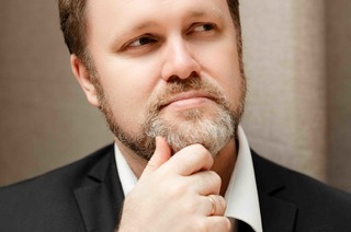 Weltklassik am Klavier - Alexey Chernov: �berraschung - Zwischen Licht und Schatten: Faust in der Musik.