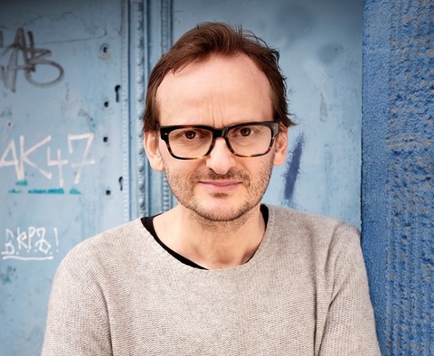 Hi Freaks: Fritzi Haberlandt, Milan Peschel & das RambaZamba-Ensemble - Lesung: Besuch aus der Ostzone - Berlin - 15.04.2026 19:30