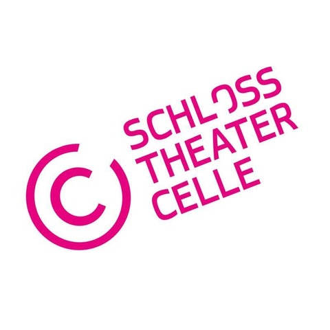 Theater-Club 25/26 - Das Samenkorn - Celle - 09.06.2026 19:00