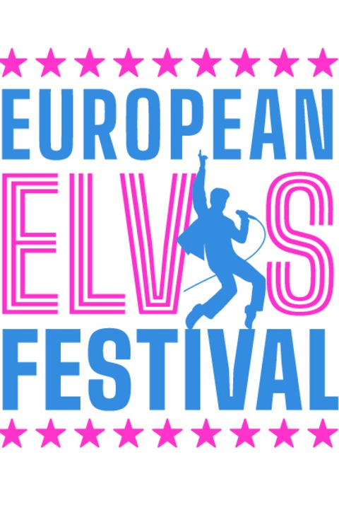 Tagesticket Samstag - Bad Nauheim - 15.08.2026 11:00