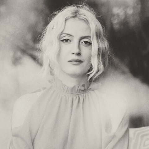 Ilaria Graziano & Simone De Filippis: RIVE - Heidelberg - 15.05.2026 20:00