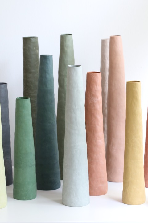 Silke Wellmeier - Staufen - 08.05.2026 14:00