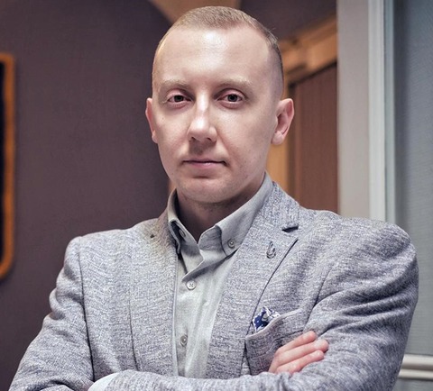 Hausg�ste im April - BERLIN - 16.04.2026 19:30