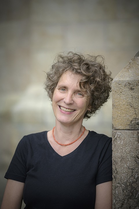 Das Gl�ck der kurzen Form - BERLIN - 13.04.2026 19:30