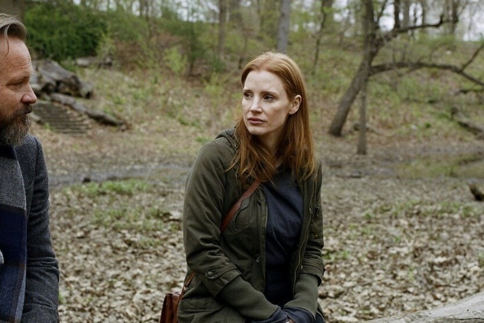 In der Reihe "Psyche im Film" wird ein Film �ber Demenz und Trauma gezeigt - Badische Zeitung TICKET