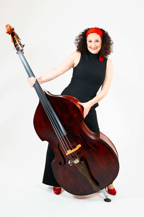 Heiter weiter - PREMIERE - Stuttgart - 31.05.2026 18:30