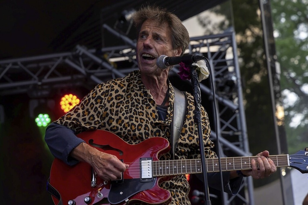 Little Walter und Dr. Vielgut treten im Stubenhaus in Staufen auf - Badische Zeitung TICKET
