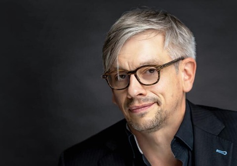 Mathias Tretter - Nachgetrettert - der satirische Jahresr�ckblick - Lorsch - 13.01.2027 20:00