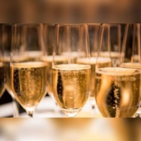 Kellerentdeckertour mit Sektverkostung - TRIER - 23.04.2026 14:00