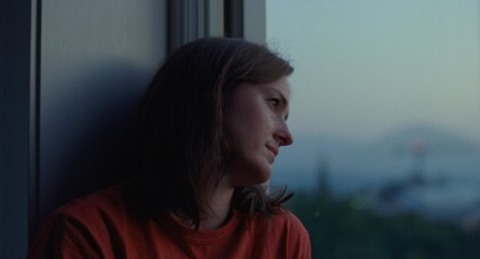 Sentimental Value - Basel - 21.03.2026 15:30