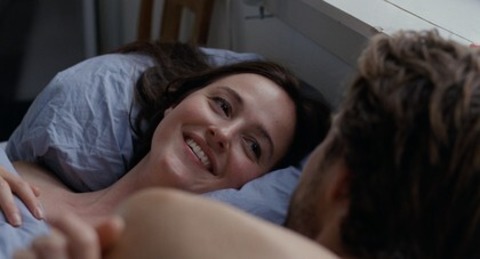 Sentimental Value - Basel - 21.03.2026 15:30