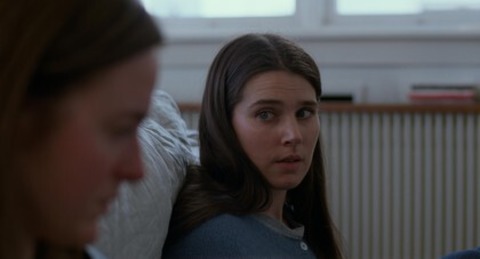 Sentimental Value - Basel - 21.03.2026 15:30