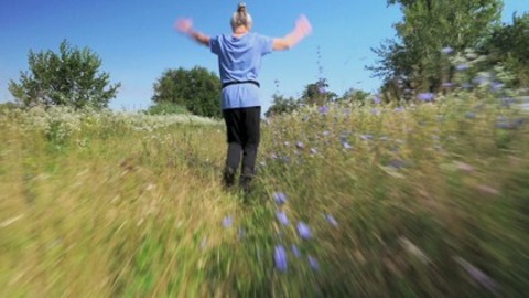 Die treibende Kraft - Kandern - 22.03.2026 18:30