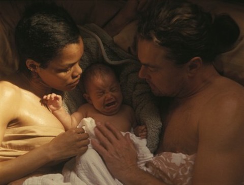 One Battle After Another - Freiburg - 20.03.2026 18:50