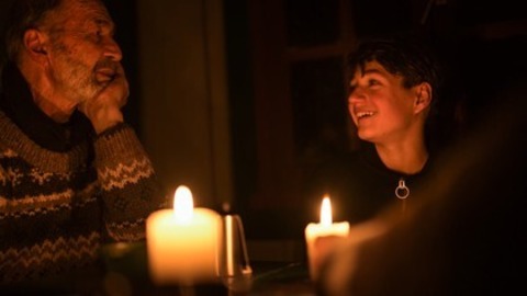 Das Fl�stern der W�lder - Buggingen - 22.03.2026 17:30