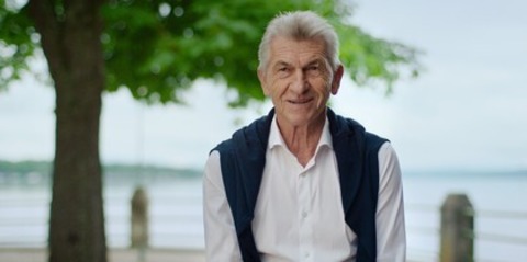 Ein Sommer in Italien - WM 1990 - Freiburg - 19.03.2026 19:30