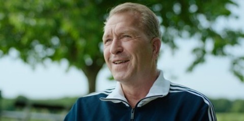 Ein Sommer in Italien - WM 1990 - Freiburg - 19.03.2026 19:30