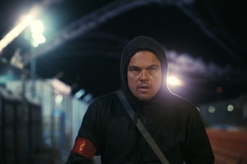 One Battle After Another - Kehl - 20.03.2026 21:15