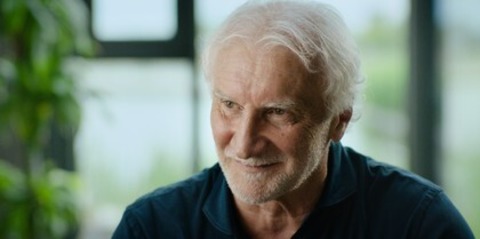 Ein Sommer in Italien - WM 1990 - L�rrach - 19.03.2026 20:00