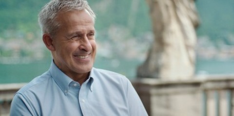 Ein Sommer in Italien - WM 1990 - L�rrach - 19.03.2026 20:00