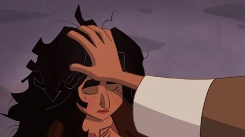 Johannes und das Licht der Welt - L�rrach - 28.03.2026 16:00