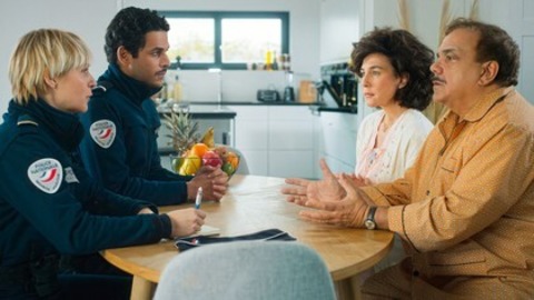 Die progressiven Nostalgiker - Schopfheim - 22.03.2026 19:00