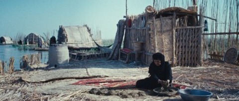 Ein Kuchen f�r den Pr�sidenten - Bad Krozingen - 21.03.2026 20:00