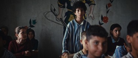 Ein Kuchen f�r den Pr�sidenten - Bad Krozingen - 21.03.2026 20:00