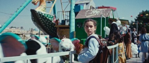 Ein Kuchen f�r den Pr�sidenten - Bad Krozingen - 21.03.2026 20:00