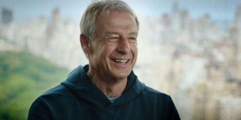 Ein Sommer in Italien - WM 1990 - Villingen-Schwenningen - 20.03.2026 20:10