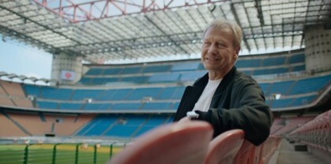 Ein Sommer in Italien - WM 1990 - Villingen-Schwenningen - 20.03.2026 20:10