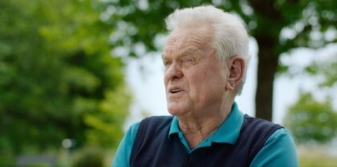 Ein Sommer in Italien - WM 1990 - Villingen-Schwenningen - 20.03.2026 20:10