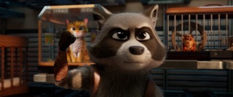 Tierisch Abgefahren - Rettet die Pets! - Villingen-Schwenningen - 20.03.2026 14:15