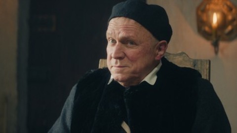 Mein Freund Barry - Offenburg - 01.04.2026 15:00