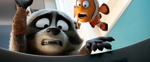 Tierisch Abgefahren - Rettet die Pets! - Basel - 21.03.2026 10:45