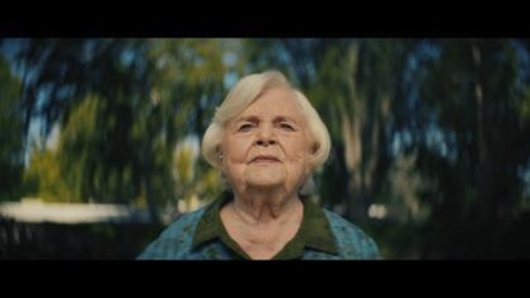 Thelma - Rache war nie s��er - Basel - 19.03.2026 20:30