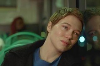 An einem sch�nen Morgen