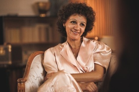 Monsieur Aznavour - Furtwangen - 19.03.2026 20:00