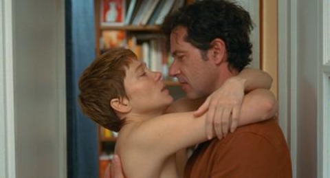 An einem sch�nen Morgen - Basel - 25.03.2026 20:30