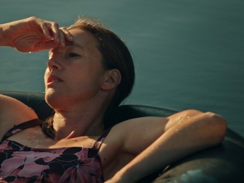 Milch ins Feuer - Waldshut-Tiengen - 25.03.2026 20:00