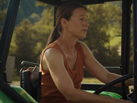 Milch ins Feuer - Waldshut-Tiengen - 25.03.2026 20:00